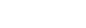 张飞庙