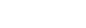 助風閣