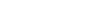 下巖寺
