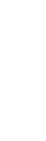 张飞庙