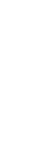 助風閣