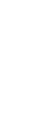 下巖寺